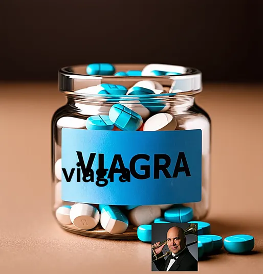 Viagra en vente libre montreal